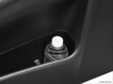  Cup holder prop (tertiary) photo